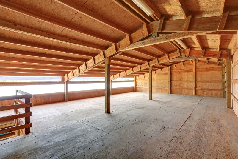 Cost of Barn Removal — Cost of Barn Removal